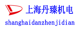 碳刷廠(chǎng)家