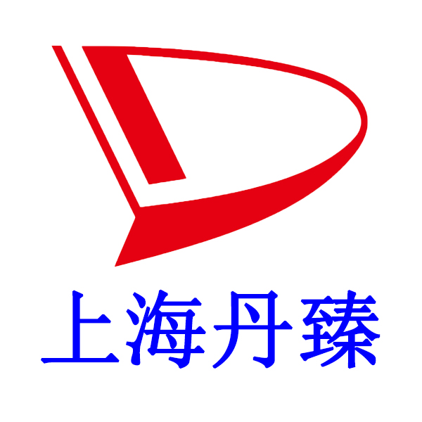 碳刷廠家